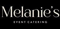 Melanies Catering & Events Co